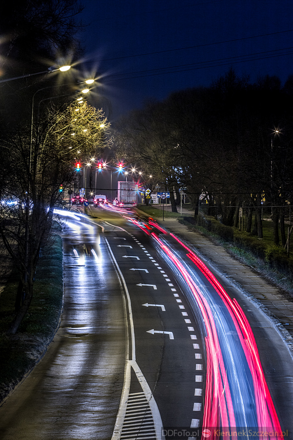 2015 04 Szczecin :: 20