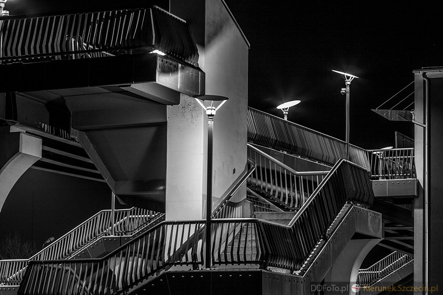 2015 04 Szczecin :: 21
