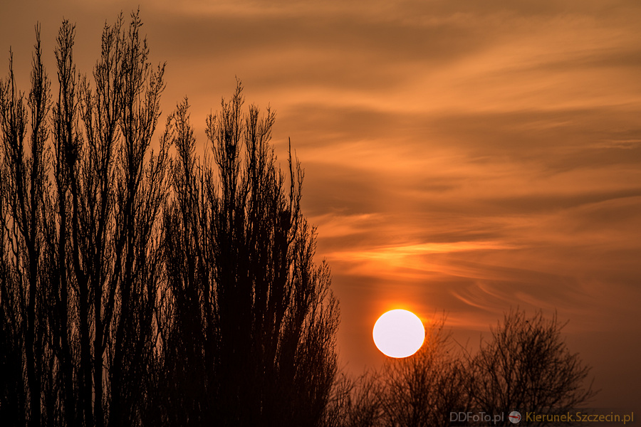 2015 04 Szczecin :: 23