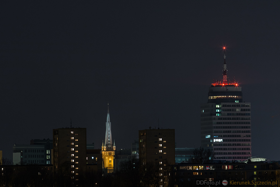 2015 04 Szczecin :: 24