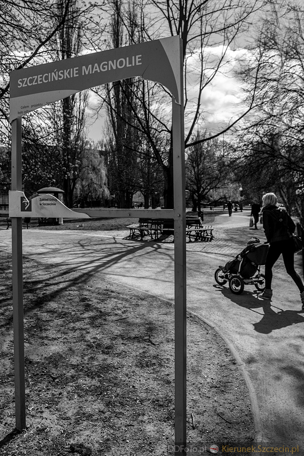 2015 04 Szczecin :: 25
