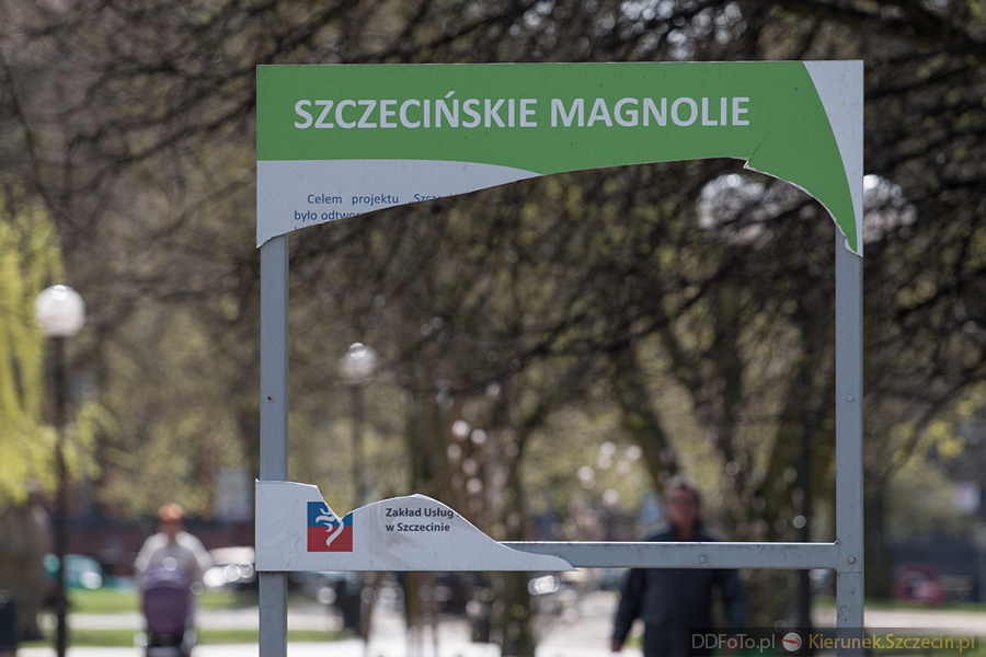 2015 04 Szczecin :: 26