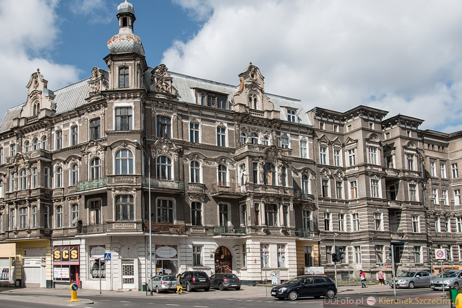 2015 04 Szczecin :: 29