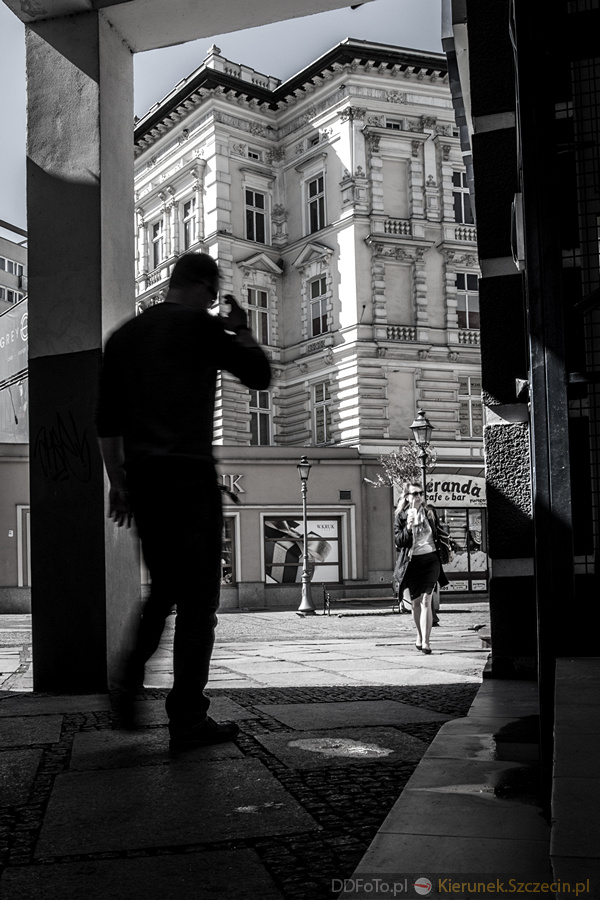 2015 04 Szczecin :: 34