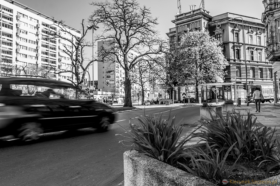 2015 04 Szczecin :: 35