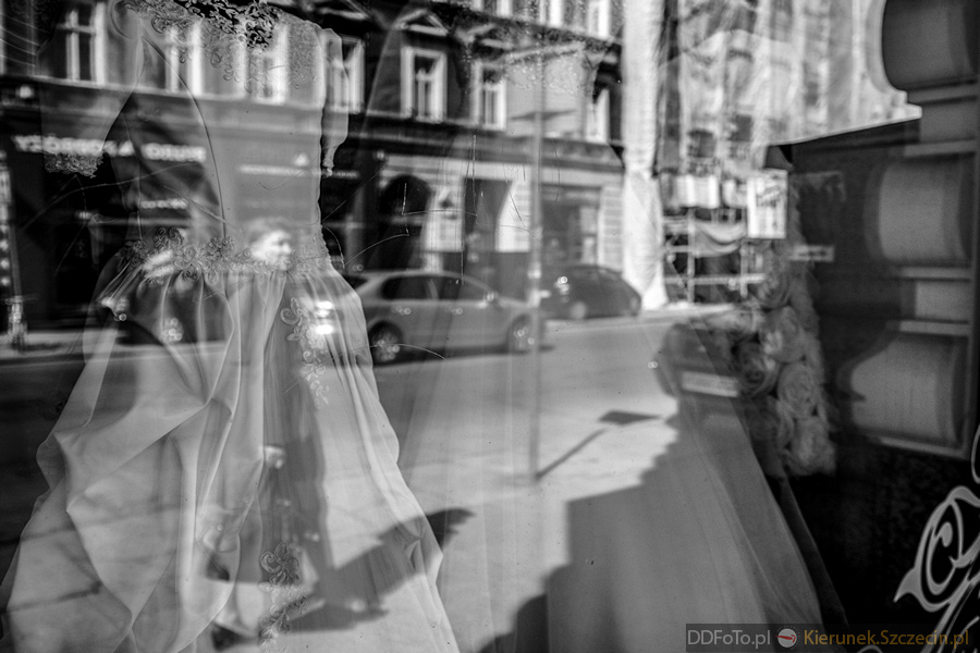 2015 04 Szczecin :: 36