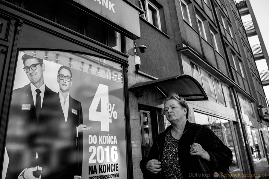 2015 04 Szczecin :: 37