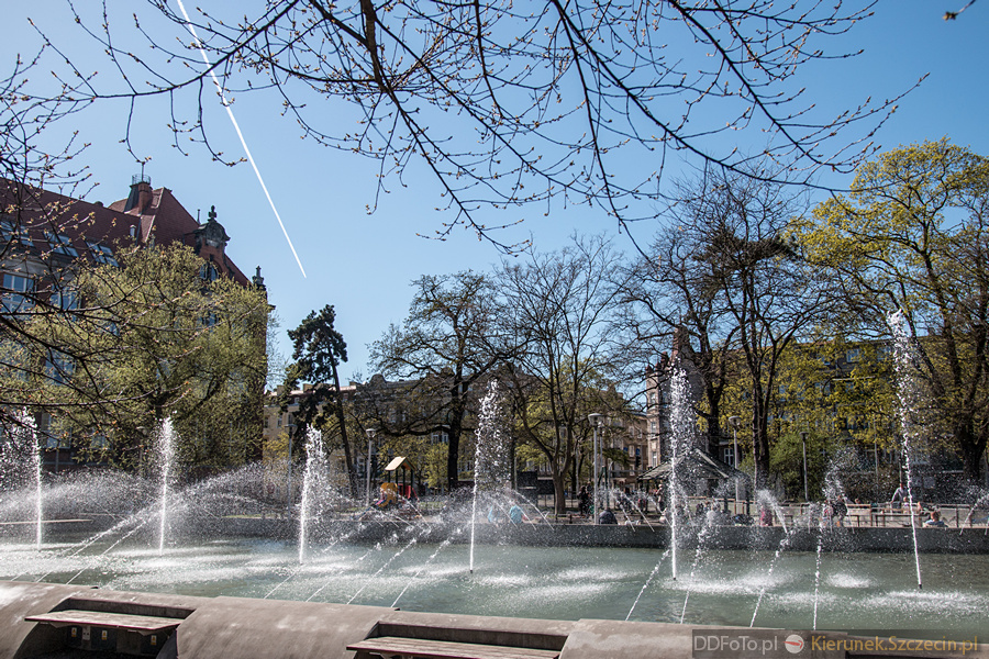 2015 04 Szczecin :: 39