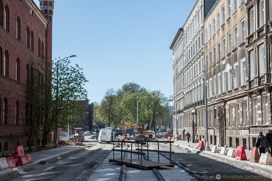 2015 04 Szczecin :: 40