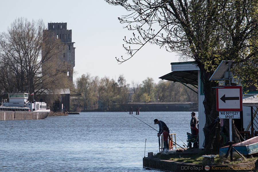 2015 04 Szczecin :: 41