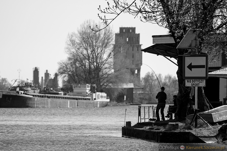 2015 04 Szczecin :: 42
