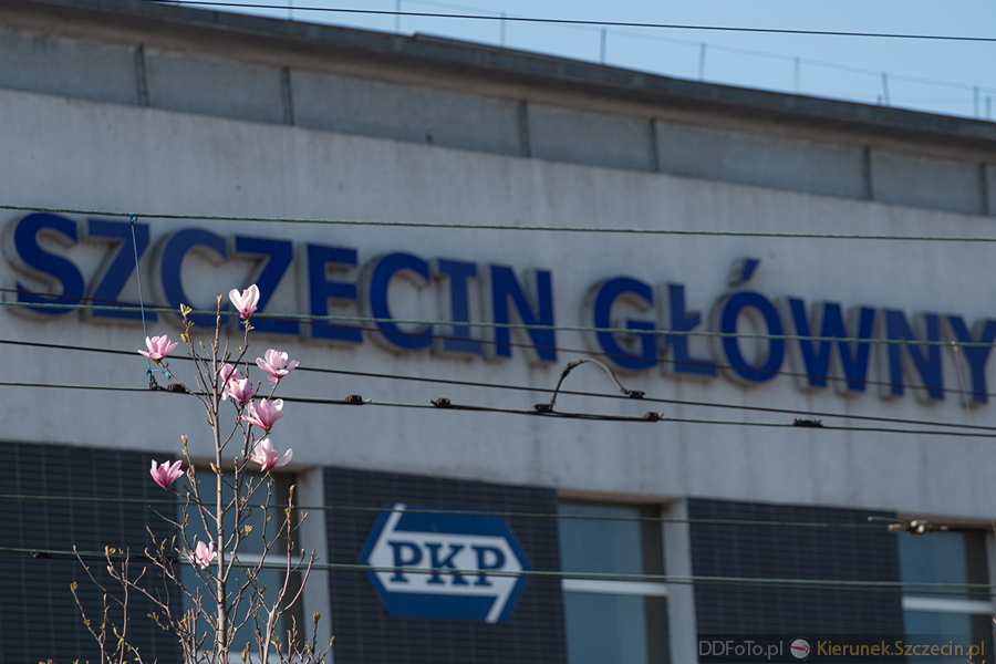 2015 04 Szczecin :: 43