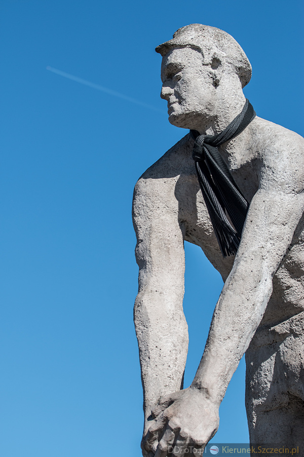 2015 04 Szczecin :: 44
