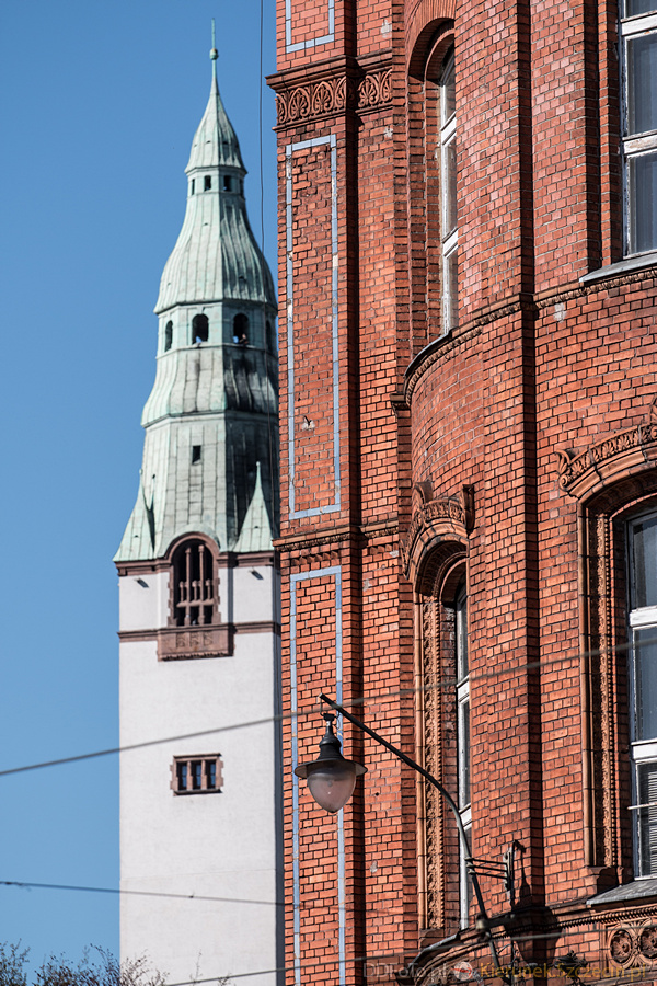 2015 04 Szczecin :: 45