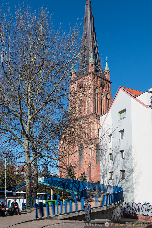 2015 04 Szczecin :: 46