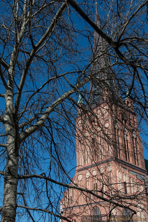 2015 04 Szczecin :: 47