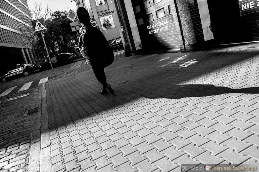 2015 04 Szczecin :: 48