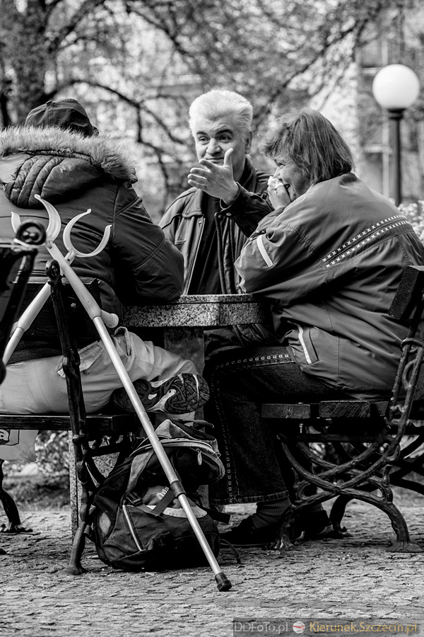 2015 04 Szczecin :: 51