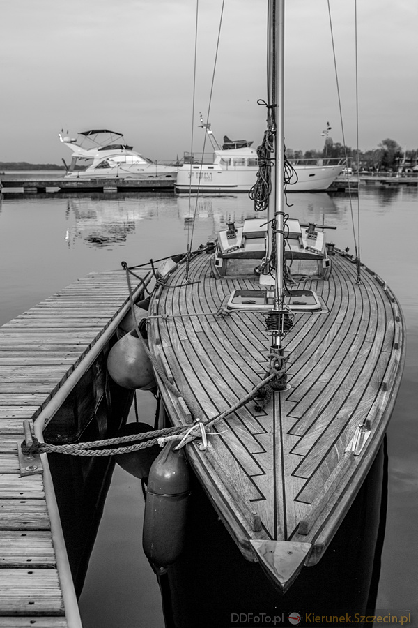 2015 04 Szczecin :: 56