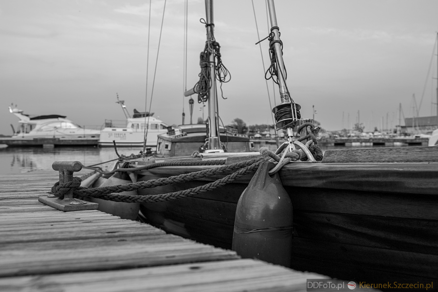 2015 04 Szczecin :: 58