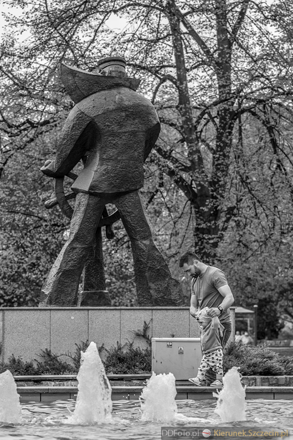 2015 04 Szczecin :: 59