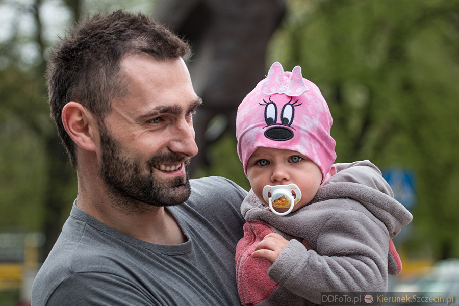 2015 04 Szczecin :: 60