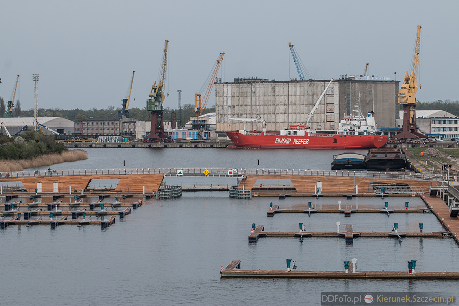 2015 04 Szczecin :: 62