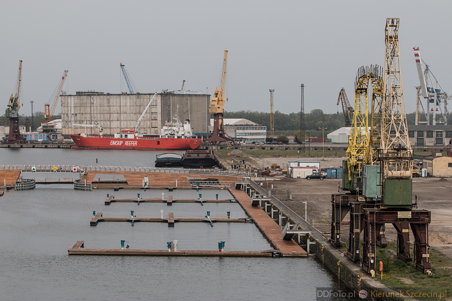 2015 04 Szczecin :: 63