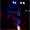 burnmajster-2011-02