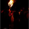 burnmajster-2011-04