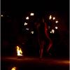 burnmajster-2011-05