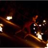 burnmajster-2011-06