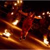burnmajster-2011-07