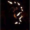 burnmajster-2011-08