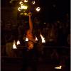 burnmajster-2011-09
