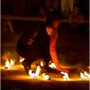 burnmajster-2011-10