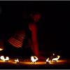 burnmajster-2011-11