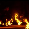 burnmajster-2011-12