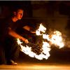 burnmajster-2011-13