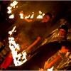 burnmajster-2011-14
