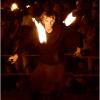 burnmajster-2011-15