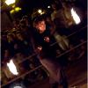 burnmajster-2011-16