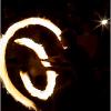 burnmajster-2011-17