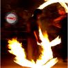 burnmajster-2011-18