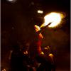 burnmajster-2011-19