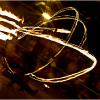 burnmajster-2011-20