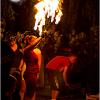 burnmajster-2011-21