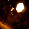 burnmajster-2011-22