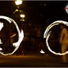 burnmajster-2011-23