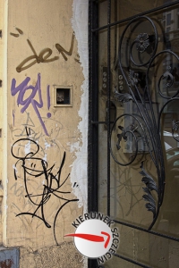 Szczecin na co dzień 2012-05-13